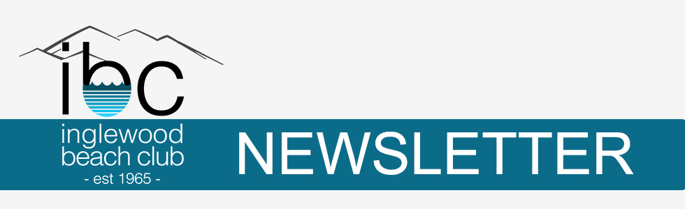 2026 Newsletter
